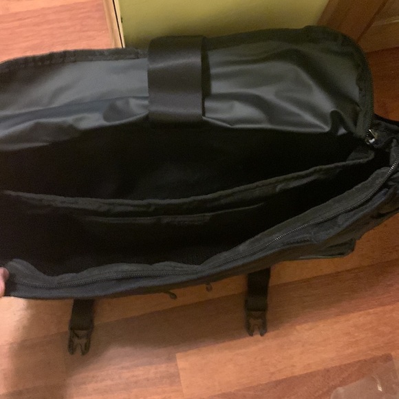 Nike laptop bag - Picture 5 of 6